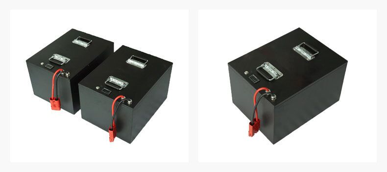 AGV鋰電池24v.jpg