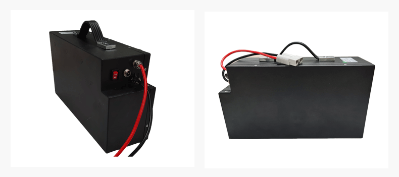 廠家定制鋰電池.png